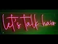Laka Laka Lamborghini - Chandan Shetty New Song| Chandan Shetty| Kannada New Album Song