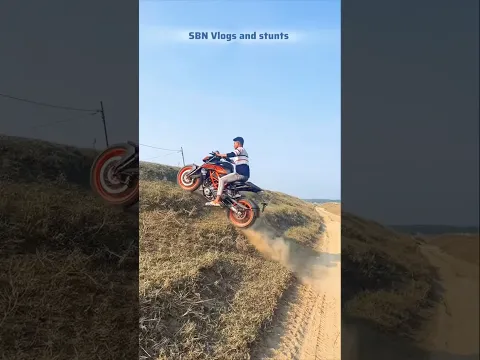 KTM Duke #viralshorts🏍️🔥 #ktm250duke #trendingshorts