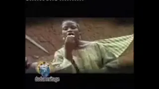 gbeje fori shola allyson