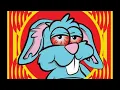Dj Snake-Bird Machine