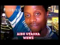 Dogo Paten Ft Rayvanny - Aibu Utaona Wewe
