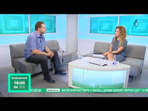 Šta su obaveze profesionalnih upravnika zgrada