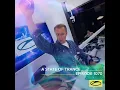 Always (ASOT 1070)