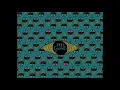 Download Lagu Theo Gramal - Caligula (Original Mix)