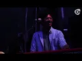 Toro Y Moi, "Rose Quartz": Live @ Capitol Hill Block Party