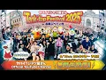 Download Lagu 【期間限定無料配信】ヤバイTシャツ屋さん \
