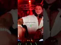 Download Lagu @dondarkoe’s face at the end says it all 😂#dnb #drumandbass #djing #australianartist #b2b