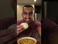 Let s Try Fufu BETTER THAN ROTI