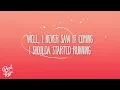 Daughtry - Over You