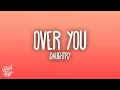 Download Lagu Daughtry - Over You