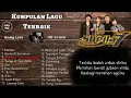 Download Lagu Sheila On 7    FULL ALBUM  tahun 2000 an