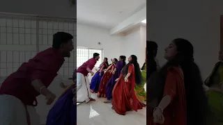 This Time For Africa In Our Style SATZ DANCE COMPANY Shakira Danceteam Satzdancecompany 