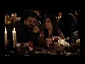 Madhanya X Mast Magan X Tum Jo Aaye X Khudaya Khair Mashup | revibe | Bollywood Wedding Remix |
