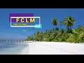 Download Lagu Wayne Jones - Mr Sunny Face