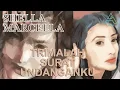 Download Lagu Shella Marcella - Terimalah Surat Undanganku (Original Video Clip)