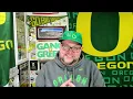 CB Jabbar Muhammad transfers to Oregon from Washington Will make a huge impact for the Ducks