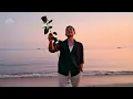 RAULIN RODRIGUEZ - MEDICINA DE AMOR- VERSION AI.