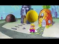 Lagu Garfield VS Wario: The Battle That Will Change The World