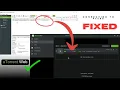uTorrent Web Downloader Free For Life Time Use How to Fix Connecting to Peers