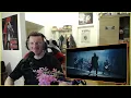 [REACTION] HUMANKIND - The Darkness I Own (Official Music Video)