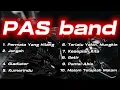 Download Lagu Pas Band Full Album ( Lagu-lagu pilihan )