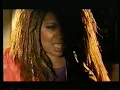 Closer Than Close - Rosie Gaines