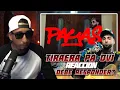 Download Lagu CASPER MAGICO - Payaso 🤡 (TIRAERA PA OVI) - REACCION | Debe Responder?