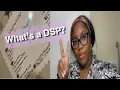 What a DSP How to be a direct support professional How to get hired