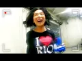 YouTube Star Commits Disgusting Act in Custody