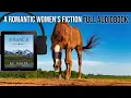 Download Lagu The Ranch, a romance audiobook, FREE narrated by Jennifer Araya \u0026 Gail Shalan #freeromanceaudiobook