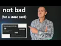 Williams Sonoma Pottery Barn Credit Card Review 2021 - Is this store credit card worth getting