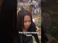 Download Lagu byone pamet wangsol mase😆🤭 ll hari raya Karo ll lok Ngadas Poncokusumo #fypyoutube #sukutengger