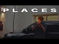 Download Lagu THE DRIVER ERA - Places (Official Video) | The Driver Era