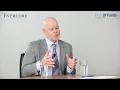 Software as a Worker The Agentic AI Shift Vista Equity Partners