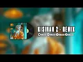 Download Lagu DJ KISINAN 2 || BOLA BALI NGGO DOLANAN BREAKBATS MENGKANE FULL BASS VIRAL TIKTOK 2025