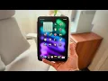 The ONLY way I m using iPad Mini in 2026