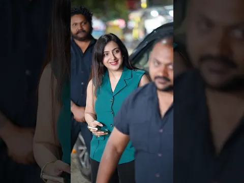 Imandar Insan ke liye Thodi Si beimani kar le #youtubeshorts #viral #shorts #humanity ❤️