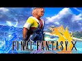 Download Lagu The PERFECT Game || Final Fantasy X Review MP3