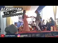 Download Lagu koplo wenakk mantapp adde tello (kerinduan) || live majalaya