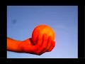 Lagu 9Million - Armageddon (Official Music Video)