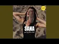 Download Lagu Sana (Instrumental)