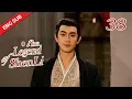Download Lagu ENG SUB【The Legend of Shen Li】EP38 | Shen Li and Xing Zhi held each other tightly