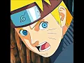 Download Lagu DJ Anemia Stacy I Naruto x Edit #edit #youtubeshorts #anime #foryou #naruto #narutoshippuden