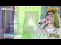 Download Lagu Dilema batin- Anik arnika.Sawer online  03 February 2021