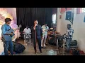 Download Lagu Onneullenikk | Midh | Live Section