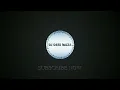 Srivalli (DJ Remix) | Teri Jhalak Asharfi Srivalli | Club Mix | Pushpa | Javed Ali | Awesome Remix 😍