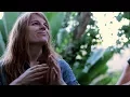 Download Lagu Bring Me Little Water, Silvy - arr. Moira Smiley  [Official Video]