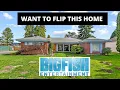 Zillow Gone Wild in Longview WA