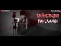 Lagu SPESIAL 17 AGUSTUS 1945 - KARATAGAN PAHLAWAN (LIRIK VIDEO) BY ANJAR BOLEAZ
