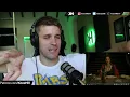 WHAT A VOICE!! | Rapper Reacts to Evanescence - Call Me When You're Sober (First Reaction)